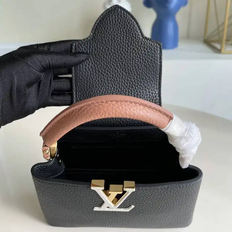 LV Bags 2110YA0103