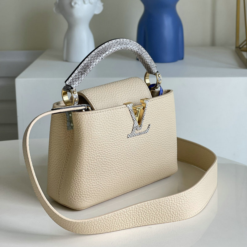 FASH LOUIS VUITTON Bags 2110YA0104