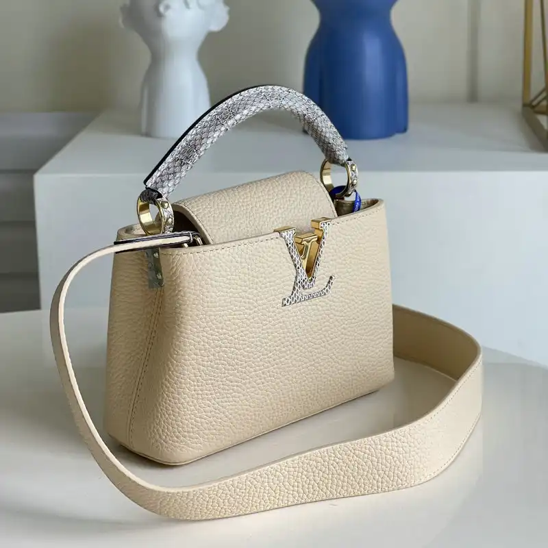 Fashionrep LV Bags 2110YA0104