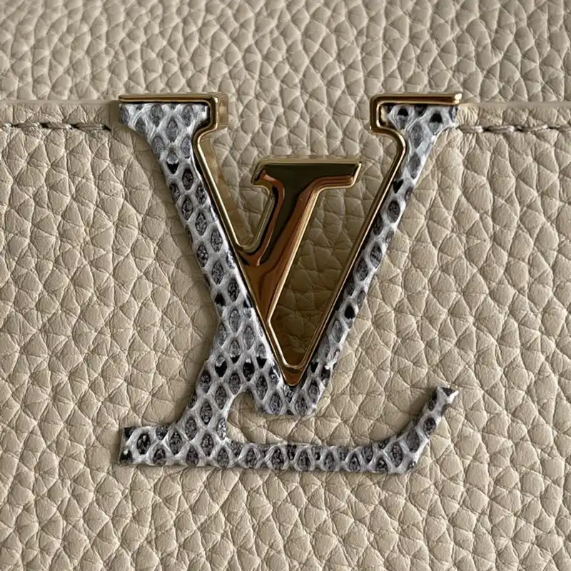 Fashionrep LV Bags 2110YA0104