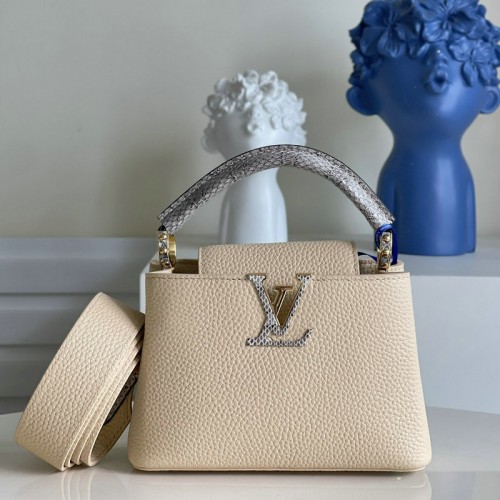 FASH LOUIS VUITTON Bags 2110YA0104