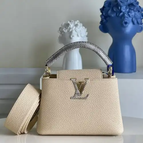 Fashionrep LV Bags 2110YA0104