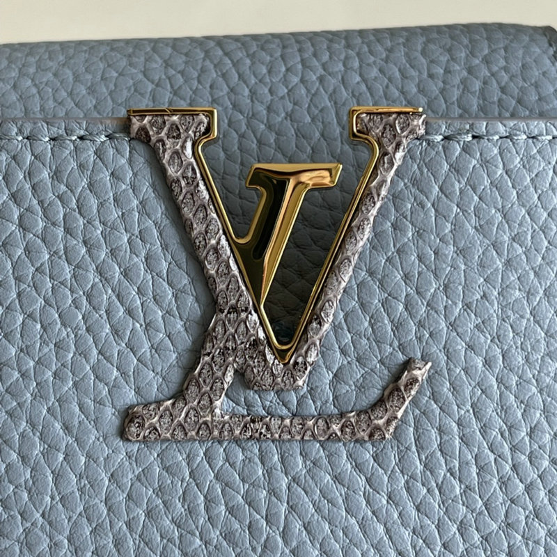 FASH LOUIS VUITTON Bags 2110YA0105