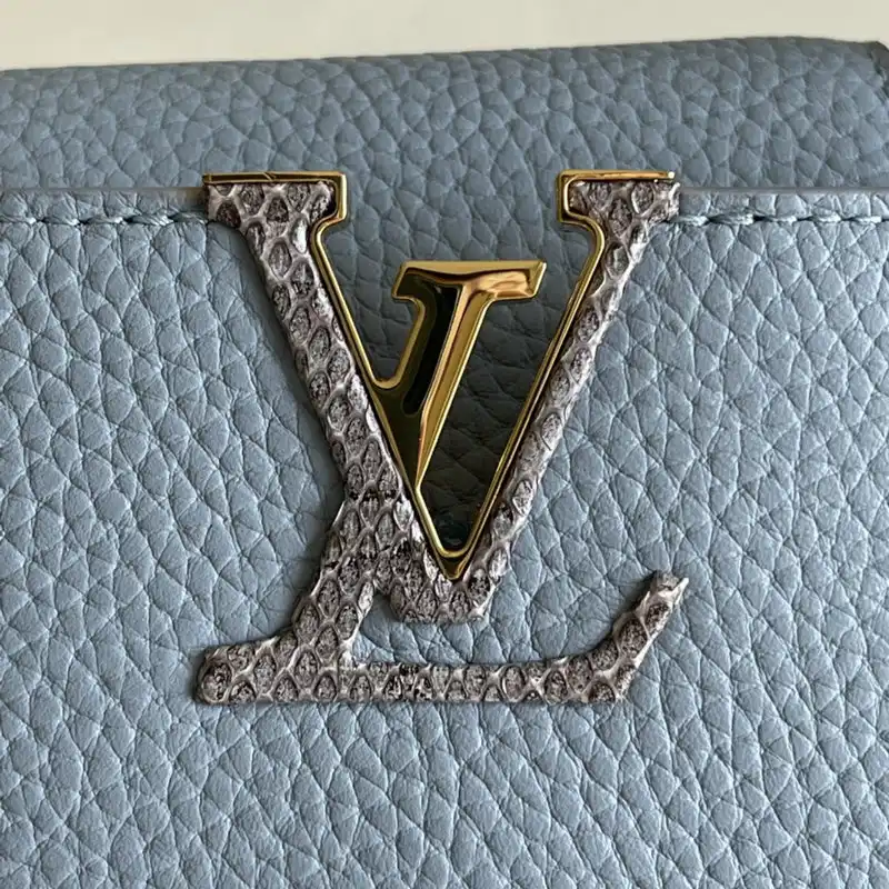 LV Bags 2110YA0105