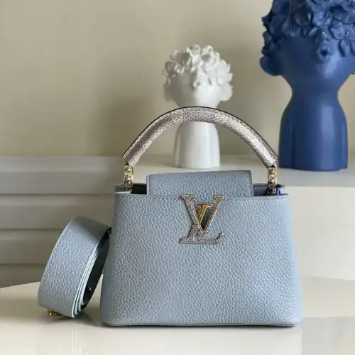 LV Bags 2110YA0105