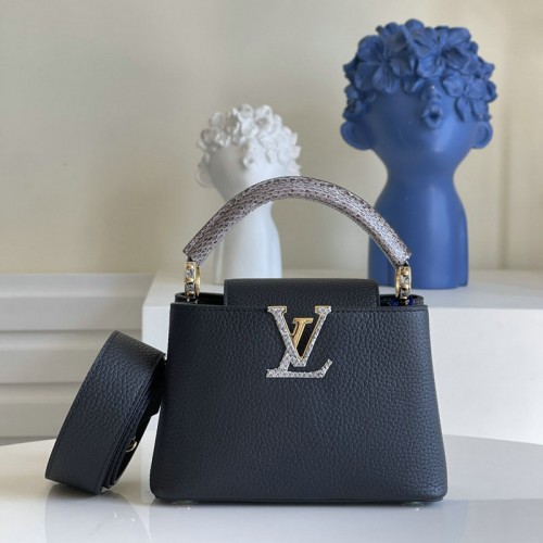 FASH LOUIS VUITTON Bags 2110YA0106