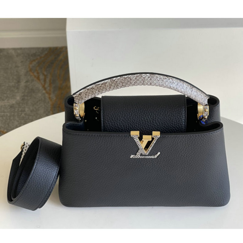 FASH LOUIS VUITTON Bags 2110YA0107