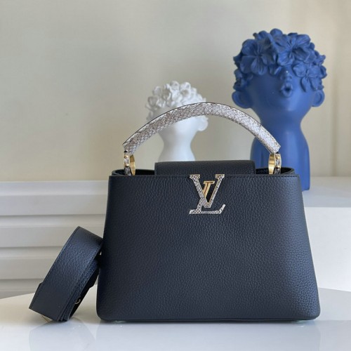 FASH LOUIS VUITTON Bags 2110YA0107