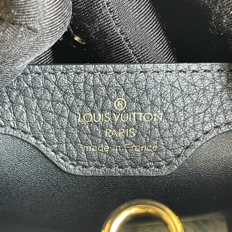 FASH LOUIS VUITTON Bags 2110YA0107