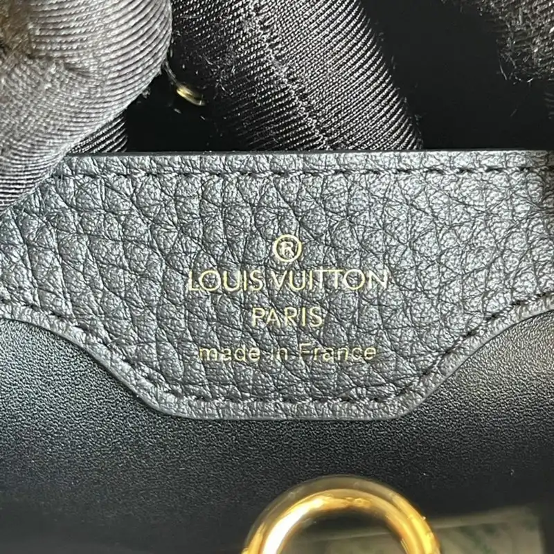 Official Brother Sam LV Bags 2110YA0107