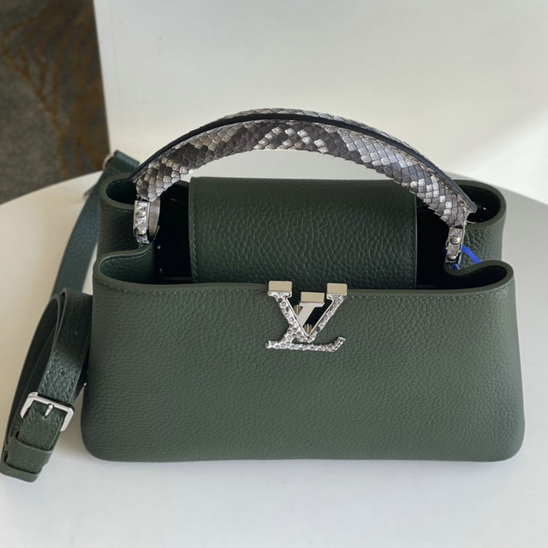 FASH LOUIS VUITTON Bags 2110YA0108