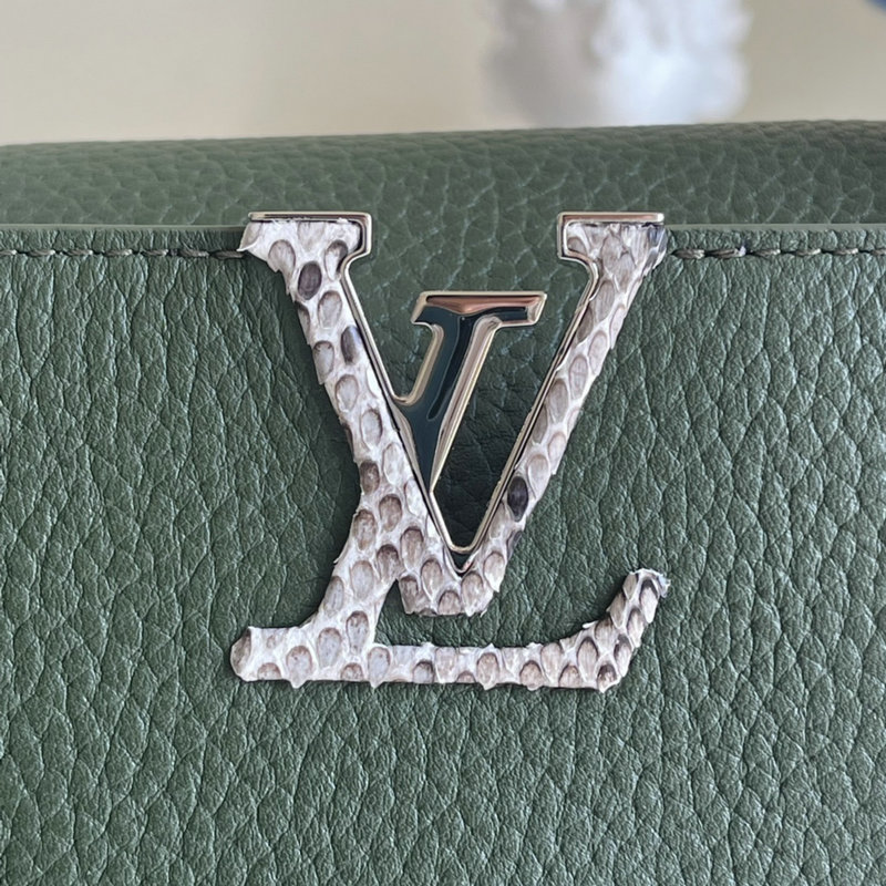 FASH LOUIS VUITTON Bags 2110YA0108