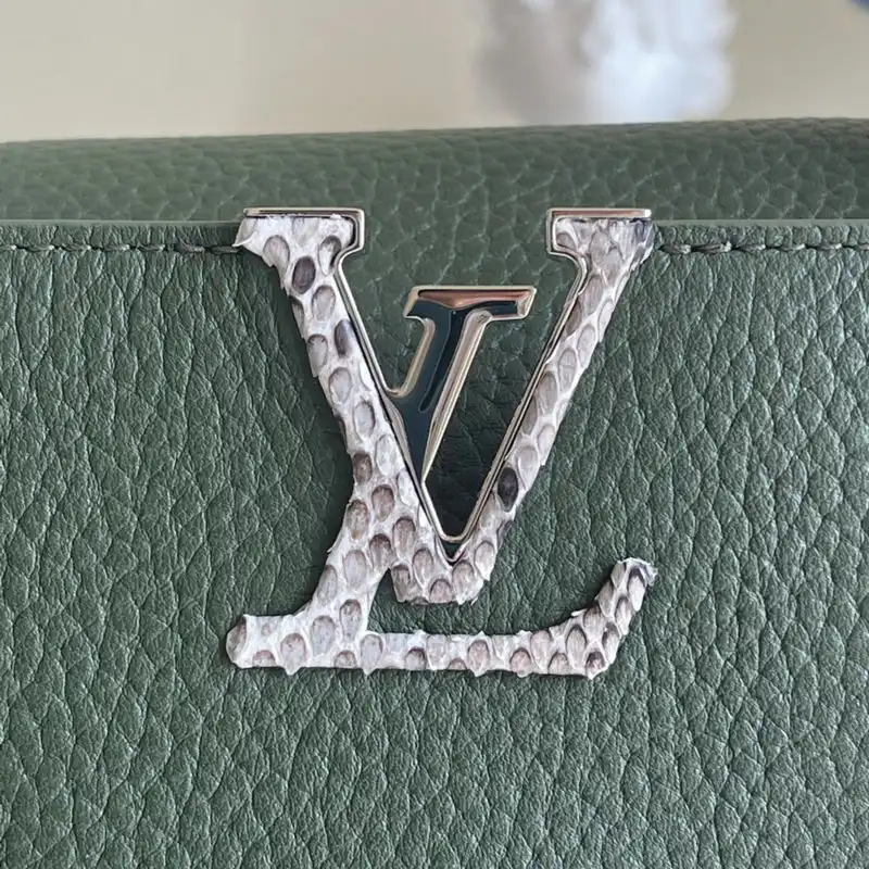 LV Bags 2110YA0108