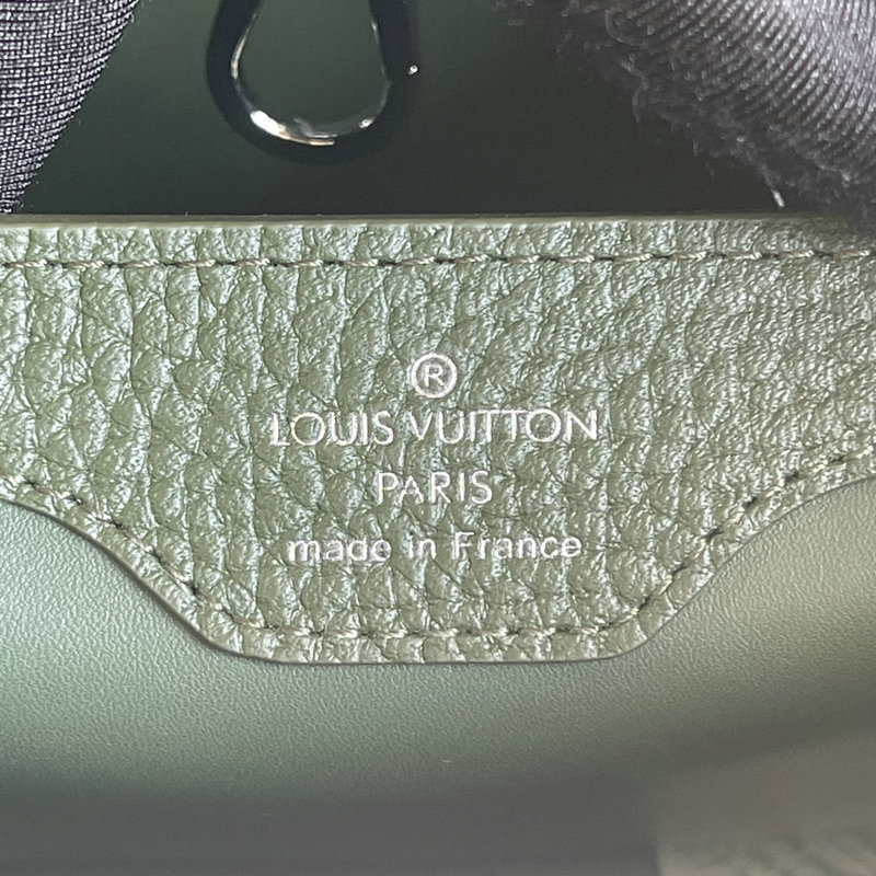 FASH LOUIS VUITTON Bags 2110YA0108