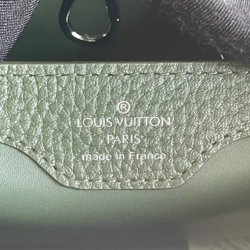 LV Bags 2110YA0108