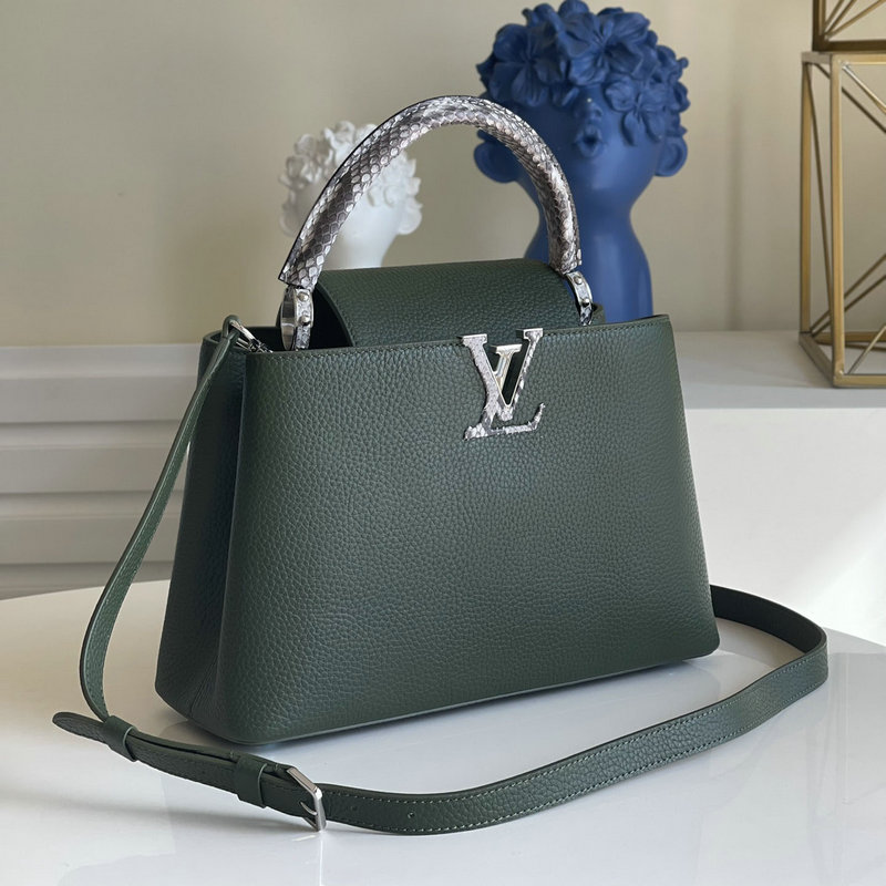 FASH LOUIS VUITTON Bags 2110YA0109