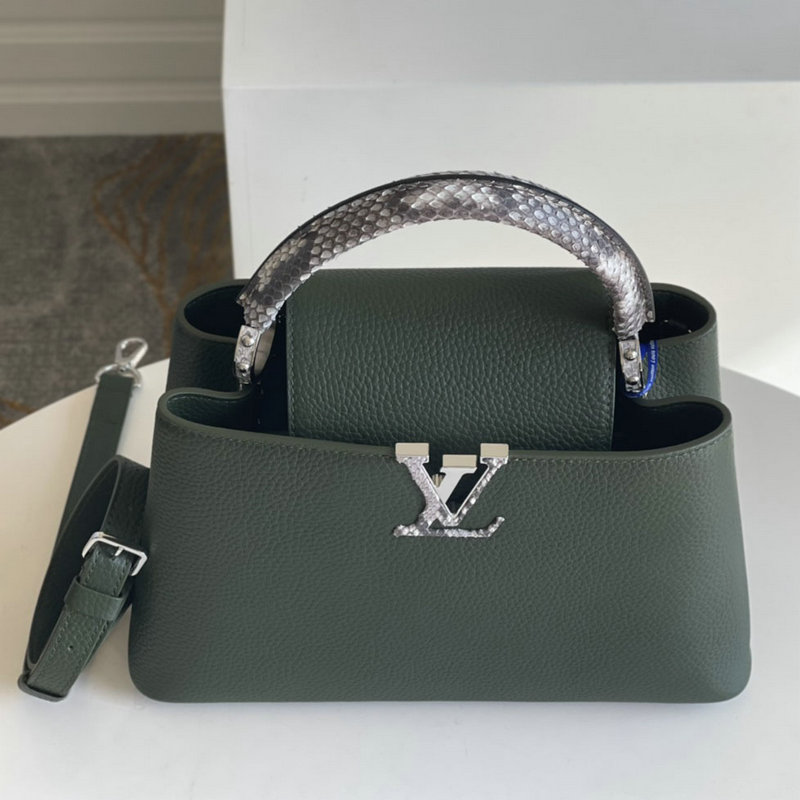 FASH LOUIS VUITTON Bags 2110YA0109