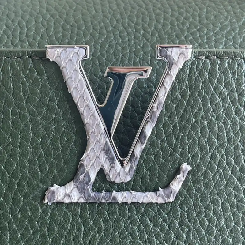 LV Bags 2110YA0109