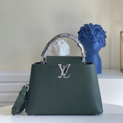 FASH LOUIS VUITTON Bags 2110YA0109