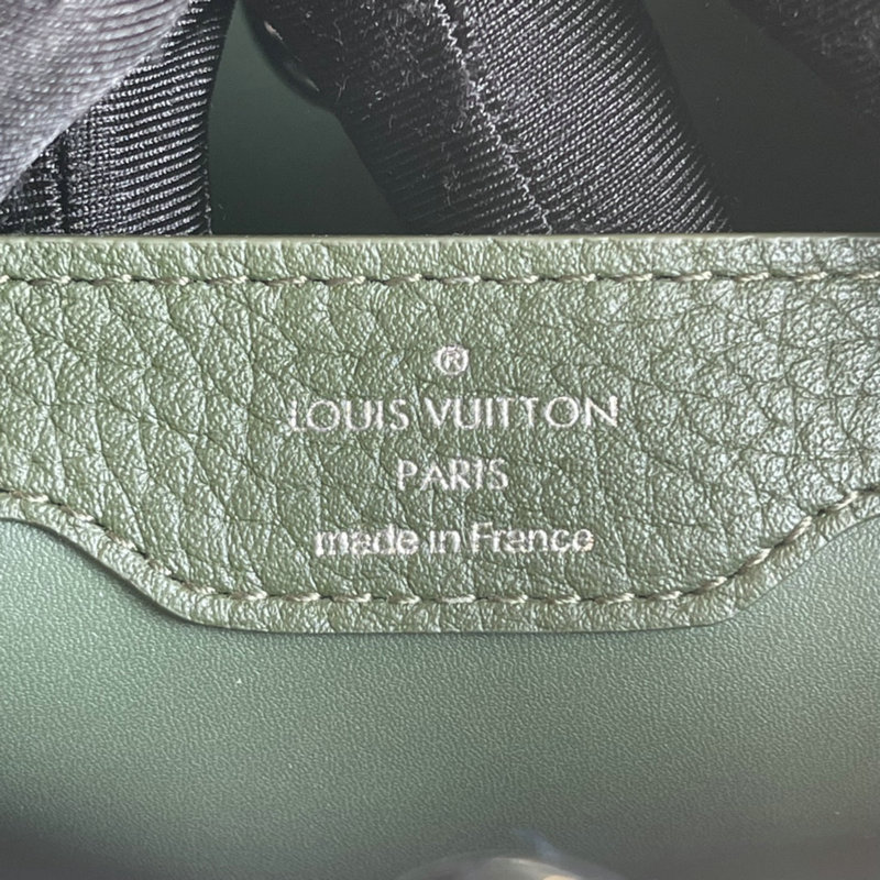 FASH LOUIS VUITTON Bags 2110YA0109