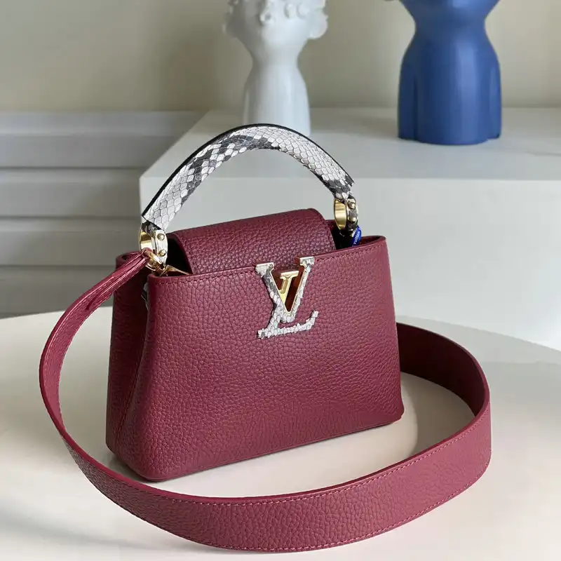 LV Bags 2110YA0110