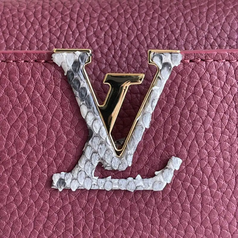 LV Bags 2110YA0110