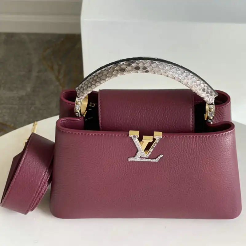 LV Bags 2110YA0111