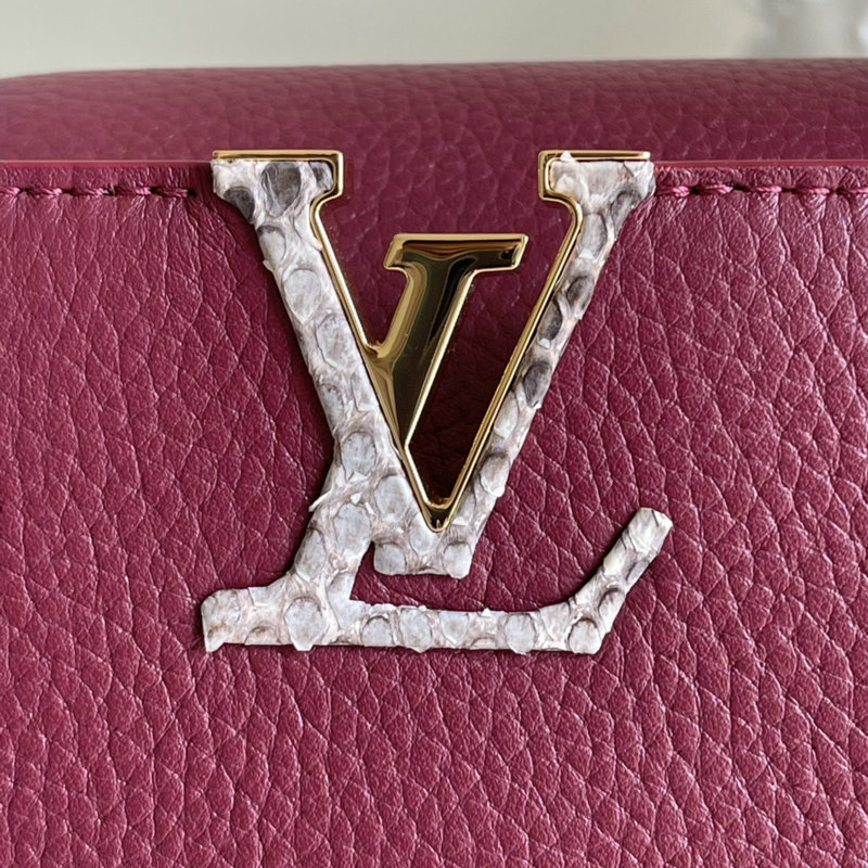 FASH LOUIS VUITTON Bags 2110YA0111