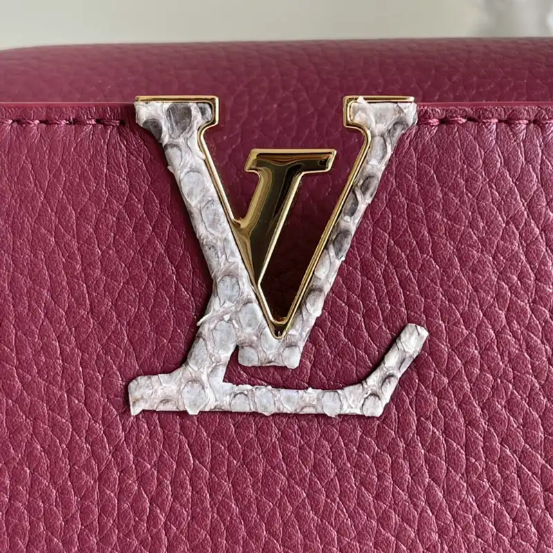 LV Bags 2110YA0111