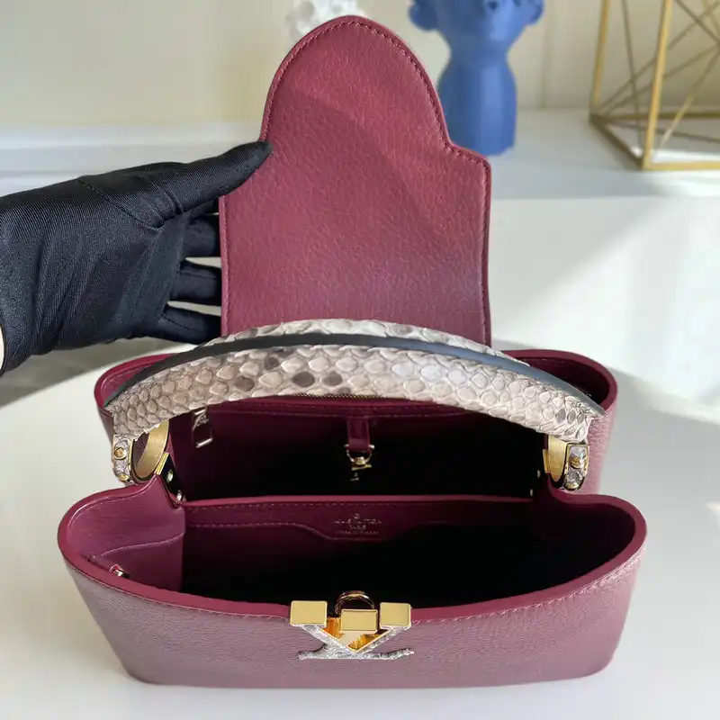 LV Bags 2110YA0111