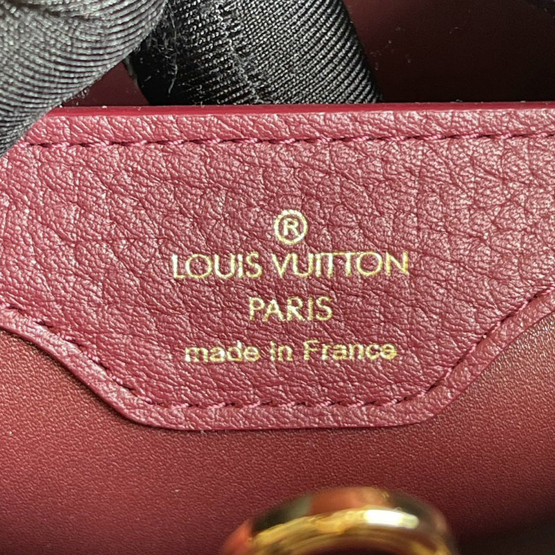 FASH LOUIS VUITTON Bags 2110YA0111