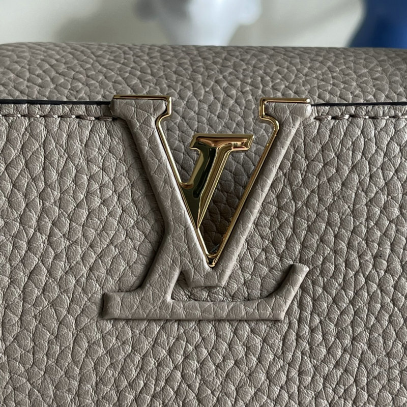 FASH LOUIS VUITTON Bags 2110YA0112