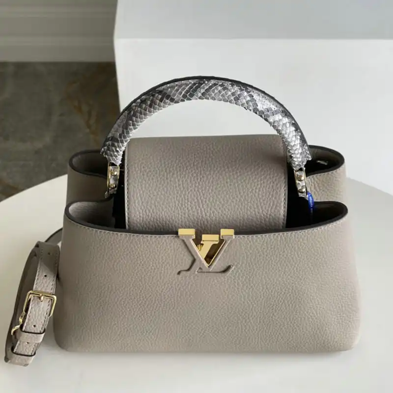 LV Bags 2110YA0113