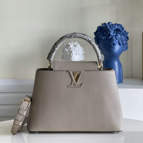 FASH LOUIS VUITTON Bags 2110YA0113