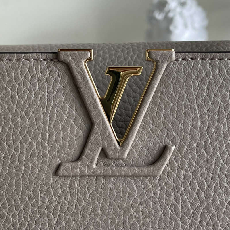 FASH LOUIS VUITTON Bags 2110YA0113