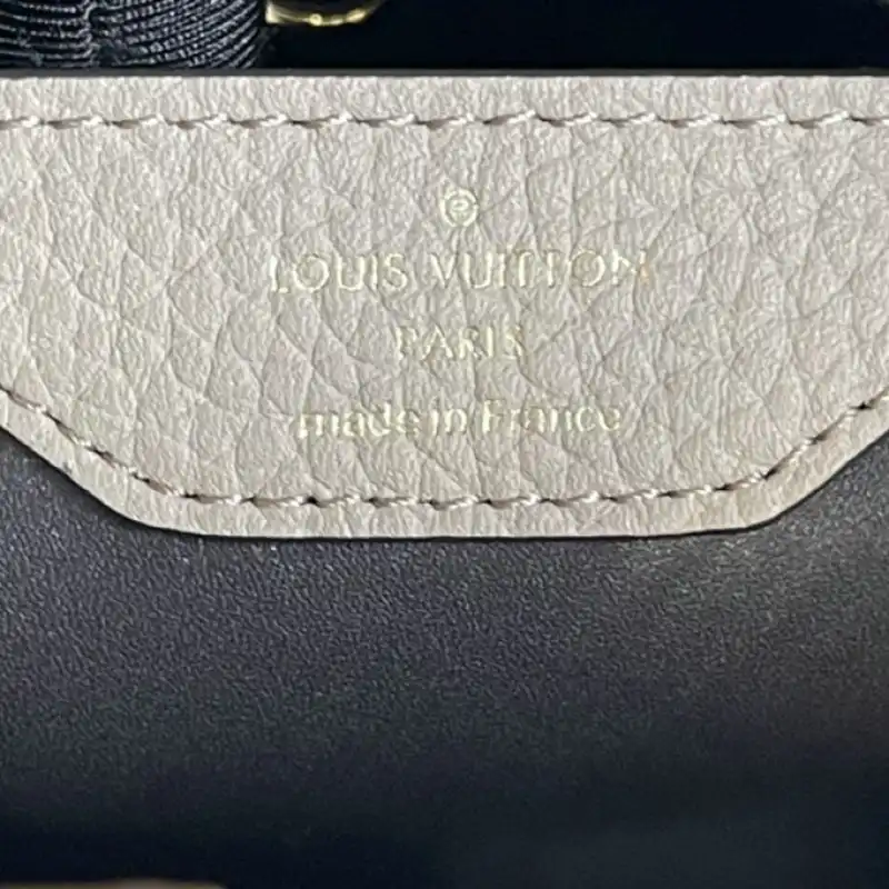 LV Bags 2110YA0113