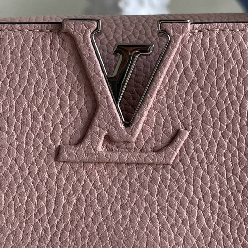 FASH LOUIS VUITTON Bags 2110YA0114