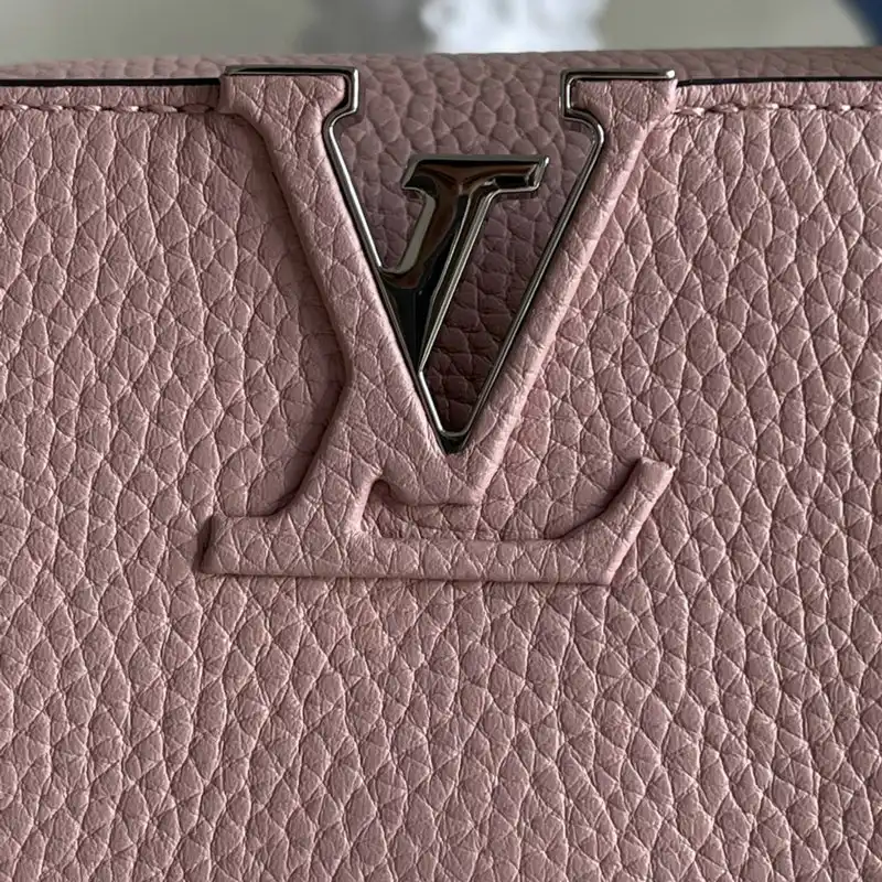 LV Bags 2110YA0114