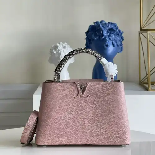 LV Bags 2110YA0114