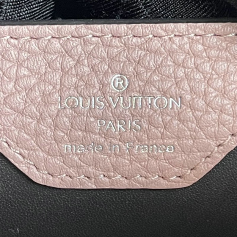 FASH LOUIS VUITTON Bags 2110YA0114