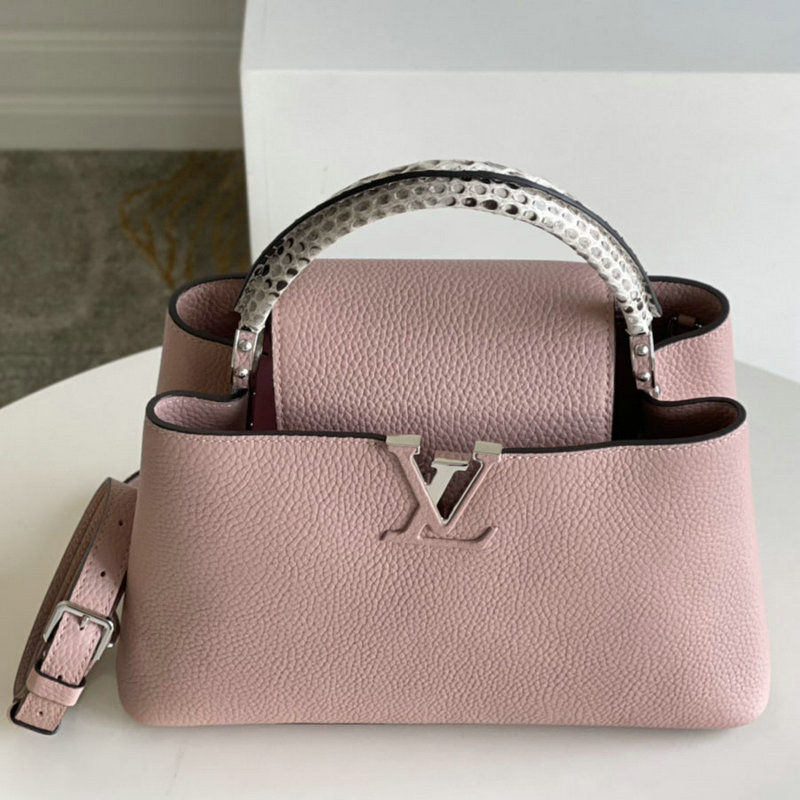 FASH LOUIS VUITTON Bags 2110YA0115