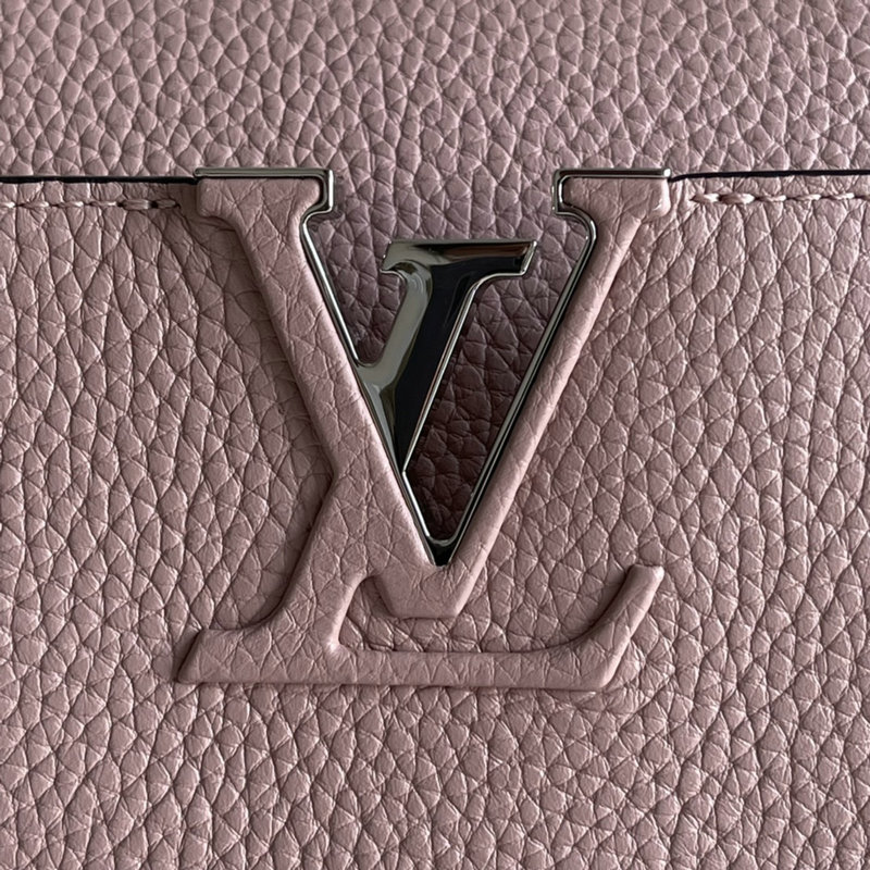 FASH LOUIS VUITTON Bags 2110YA0115