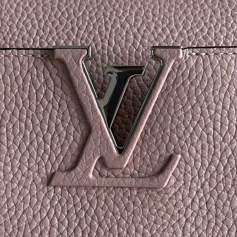 LV Bags 2110YA0115