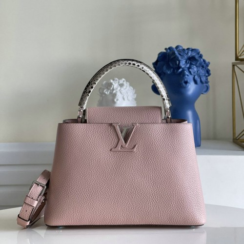 FASH LOUIS VUITTON Bags 2110YA0115