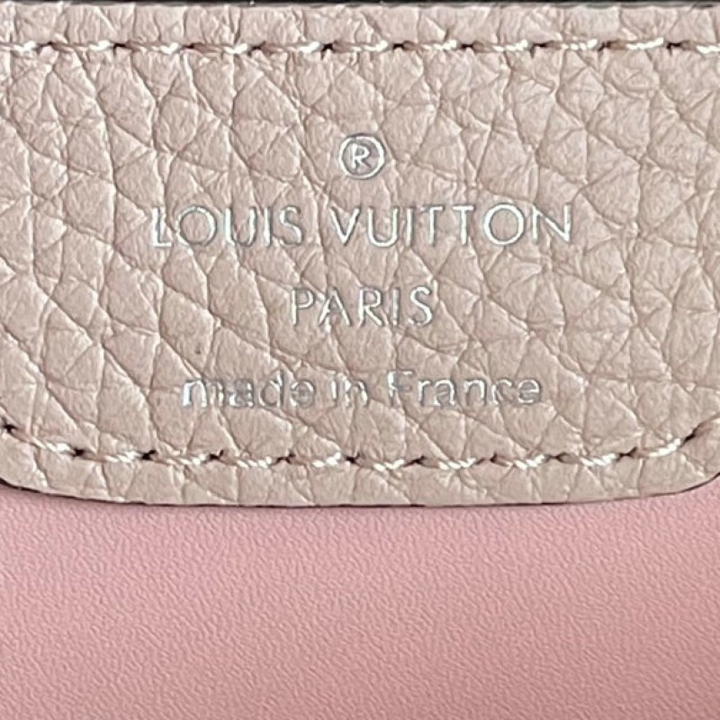 FASH LOUIS VUITTON Bags 2110YA0115