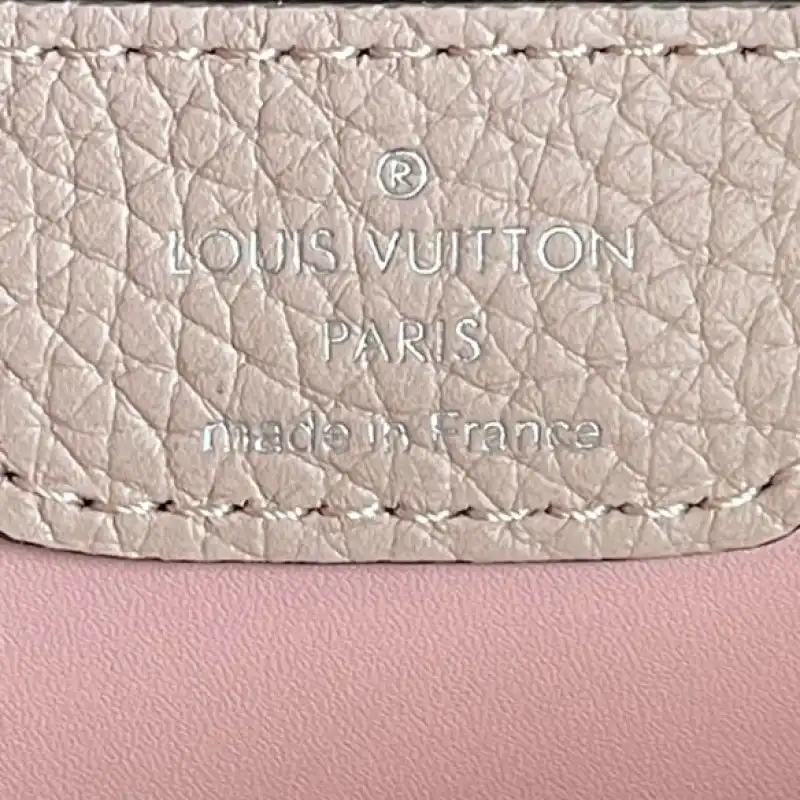 LV Bags 2110YA0115