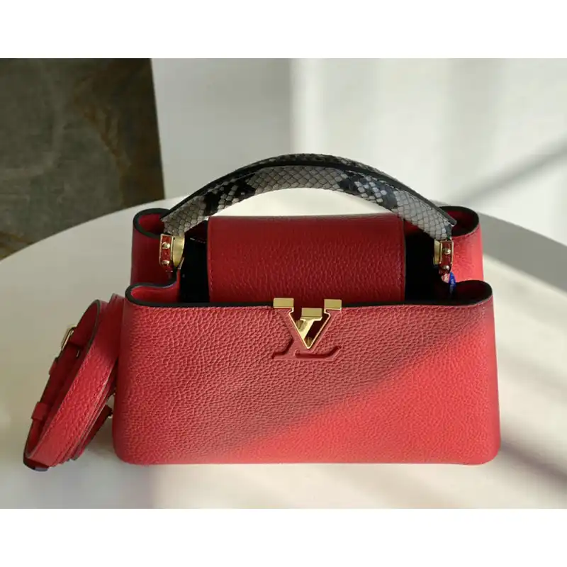 LV Bags 2110YA0116