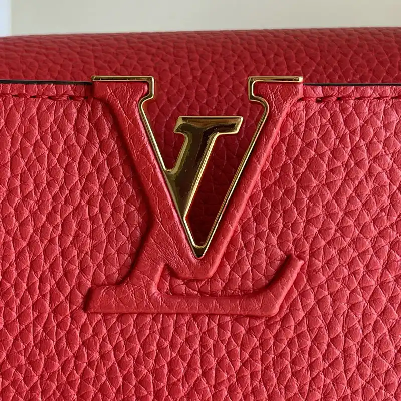 LV Bags 2110YA0116