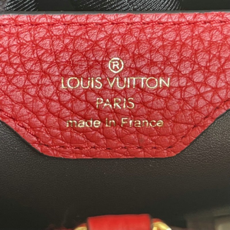 FASH LOUIS VUITTON Bags 2110YA0116