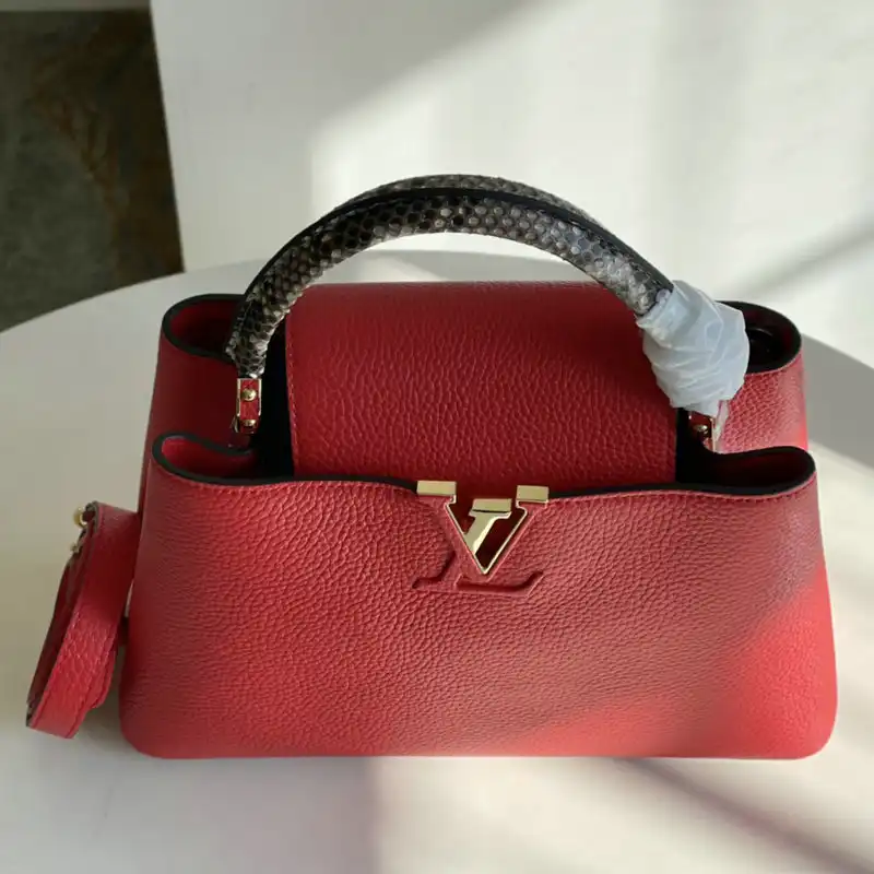 LV Bags 2110YA0117